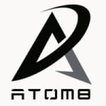 ATCOMB PP sheet and polypropylene enclosures