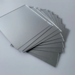 Acrylic Mirror Sheet  - Gold ǀ Silver ǀ Copper ǀ Rose Gold- 2MM - Image 5