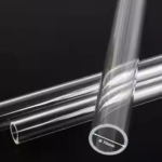 Acrylic Tube Rigid CAST Acrylic Pipe Ø 70mm ǀ Wall Thickness 3MM-600MM LENGTH  ǀ  PMMA Transparent Tube