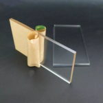 Acrylic PMMA ESD Sheet | Cut TO Size ǀ Acrylic Antistatic Sheet ǀ 5MM -4X6" - Image 3