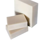 MC Nylon Sheet Block ǀ Custom cut size -12X12 INCHES ǀ Nylon Sheet Block For Plastic CNC Machining & Milling  ǀ 50MM THICKNESS . - Image 2