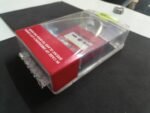 Protection Cover For Panic Abort Switch ǀ Emergency Stop Safety Cover ǀ Push Button Guards & Covers - Image 4
