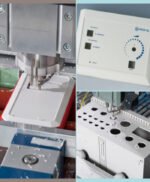 Custom Enclosure for Drive-In Movie Speaker Sound Experience. - Image 3
