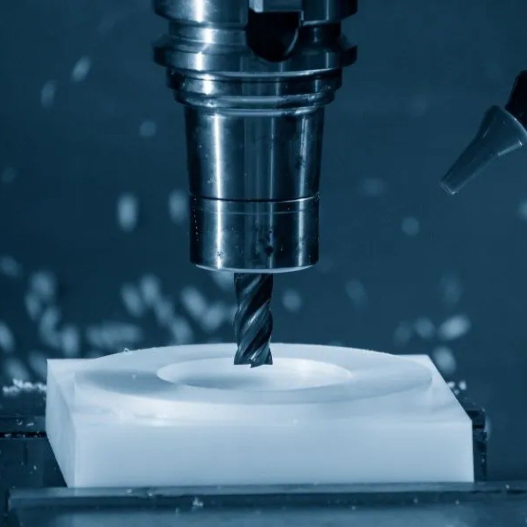 UL 94 Classification and Flame Retardant Materials POLYMERCRAFTS®