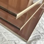 Hylam Paper Based Sheet.Durable, high-insulation industrial electrical laminate and durability.(10MM/8x16) - Image 4